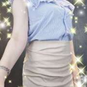 ヒメ日記 2025/07/12 19:31 投稿 かなみ 東大阪人妻援護会