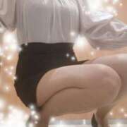 ヒメ日記 2025/07/16 15:39 投稿 かなみ 東大阪人妻援護会