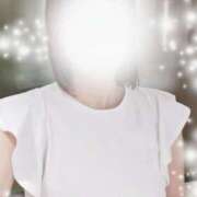 ヒメ日記 2025/08/02 18:51 投稿 かなみ 東大阪人妻援護会