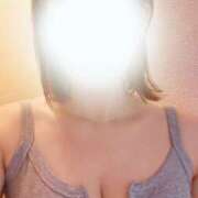 ヒメ日記 2025/08/03 18:32 投稿 かなみ 東大阪人妻援護会