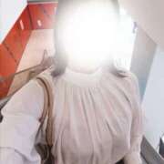 ヒメ日記 2025/08/05 15:36 投稿 かなみ 東大阪人妻援護会