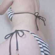 ヒメ日記 2025/08/27 08:19 投稿 かなみ 東大阪人妻援護会