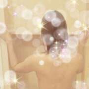 ヒメ日記 2025/08/29 15:23 投稿 かなみ 東大阪人妻援護会