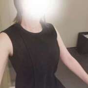 ヒメ日記 2025/09/24 14:39 投稿 かなみ 東大阪人妻援護会