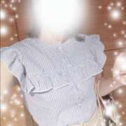 ヒメ日記 2025/10/07 07:30 投稿 かなみ 東大阪人妻援護会