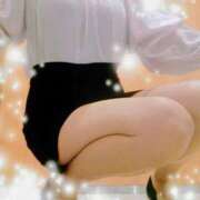 ヒメ日記 2026/01/26 17:51 投稿 かなみ 東大阪人妻援護会