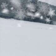 ヒメ日記 2026/01/30 20:00 投稿 かなみ 東大阪人妻援護会