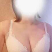 ヒメ日記 2026/02/04 10:10 投稿 かなみ 東大阪人妻援護会