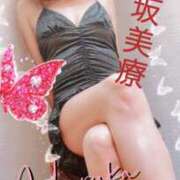 ヒメ日記 2024/12/26 17:49 投稿 はるか 赤坂美療