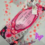 ヒメ日記 2025/01/21 17:30 投稿 はるか 赤坂美療