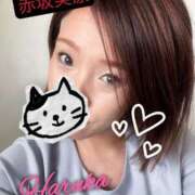 はるか 聖地へ 赤坂美療