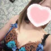 栗山えな(くりやまえな) おはようございます♡ 神戸妻