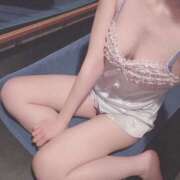 ヒメ日記 2025/05/05 22:08 投稿 花咲えみ ファンタジー