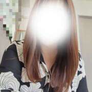 ヒメ日記 2024/12/14 11:50 投稿 富山栞帆 五十路マダム姫路店