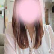 富山栞帆 おはようございます(*^^*) 五十路マダム姫路店