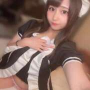 ヒメ日記 2025/01/06 09:56 投稿 ゆいな ドンファン