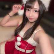 ヒメ日記 2025/01/08 17:01 投稿 ゆいな ドンファン