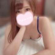 ヒメ日記 2025/01/13 11:44 投稿 ゆいな ドンファン