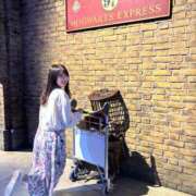 ヒメ日記 2025/02/24 16:30 投稿 ゆいな ドンファン