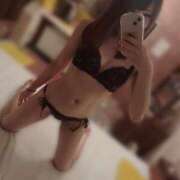 ヒメ日記 2025/02/25 17:15 投稿 ゆいな ドンファン