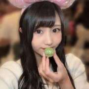 ヒメ日記 2025/03/24 15:02 投稿 ゆいな ドンファン