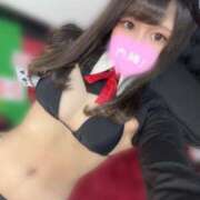 ヒメ日記 2025/05/04 14:19 投稿 ゆいな ドンファン