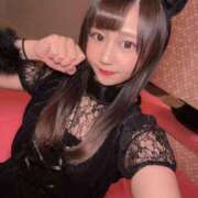 ヒメ日記 2025/07/27 14:53 投稿 ゆいな ドンファン