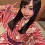 ゆいな 【12月19〜23日】出勤します💖 ドンファン