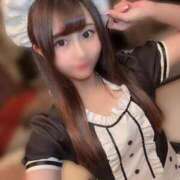 ゆいな 【本日最終日‼️】3日目感謝♡ ドンファン