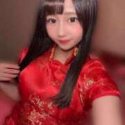 ヒメ日記 2026/09/17 20:02 投稿 ゆいな ドンファン