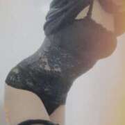 ヒメ日記 2024/12/12 09:34 投稿 みか子 越谷熟女デリヘル マダムエプロン