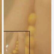 ヒメ日記 2024/12/21 22:33 投稿 みか子 越谷熟女デリヘル マダムエプロン