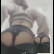 ヒメ日記 2024/12/30 16:03 投稿 みか子 越谷熟女デリヘル マダムエプロン