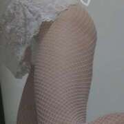 ヒメ日記 2025/01/23 10:53 投稿 みか子 越谷熟女デリヘル マダムエプロン