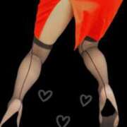 ヒメ日記 2025/02/06 11:20 投稿 みか子 越谷熟女デリヘル マダムエプロン