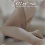 ヒメ日記 2025/02/08 19:25 投稿 みか子 越谷熟女デリヘル マダムエプロン