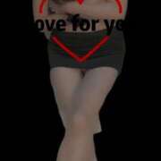 ヒメ日記 2025/02/11 11:07 投稿 みか子 越谷熟女デリヘル マダムエプロン