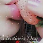 ヒメ日記 2025/02/14 11:44 投稿 みか子 越谷熟女デリヘル マダムエプロン