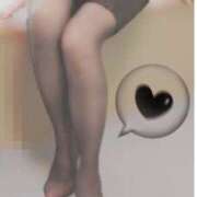 ヒメ日記 2025/03/08 10:24 投稿 みか子 越谷熟女デリヘル マダムエプロン