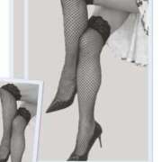 ヒメ日記 2025/03/11 10:19 投稿 みか子 越谷熟女デリヘル マダムエプロン