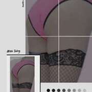 ヒメ日記 2025/03/11 10:31 投稿 みか子 越谷熟女デリヘル マダムエプロン