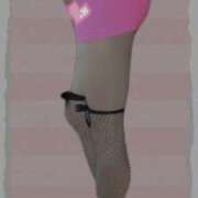 ヒメ日記 2025/03/13 10:08 投稿 みか子 越谷熟女デリヘル マダムエプロン