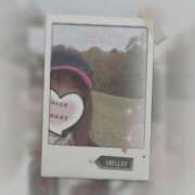 ヒメ日記 2025/03/14 10:20 投稿 みか子 越谷熟女デリヘル マダムエプロン