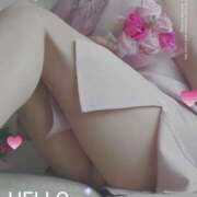 ヒメ日記 2025/04/01 18:25 投稿 みか子 越谷熟女デリヘル マダムエプロン