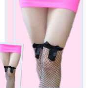 ヒメ日記 2025/04/02 10:15 投稿 みか子 越谷熟女デリヘル マダムエプロン