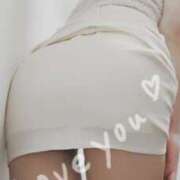 ヒメ日記 2025/04/09 10:19 投稿 みか子 越谷熟女デリヘル マダムエプロン