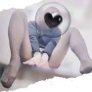 ヒメ日記 2025/04/11 10:35 投稿 みか子 越谷熟女デリヘル マダムエプロン