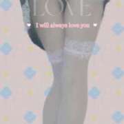 ヒメ日記 2025/04/22 10:12 投稿 みか子 越谷熟女デリヘル マダムエプロン