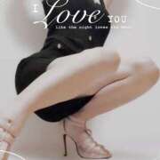 ヒメ日記 2025/04/25 11:50 投稿 みか子 越谷熟女デリヘル マダムエプロン