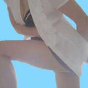 ヒメ日記 2025/04/26 17:35 投稿 みか子 越谷熟女デリヘル マダムエプロン